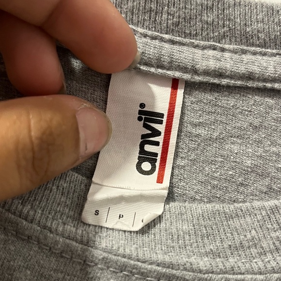 Orlando Florida t shirt small - Picture 2 of 3